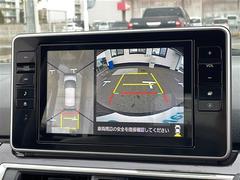 ڡ饦ɥӥ塼˥Хå˥ۿ夫鸫褦ʱή졢Ѹ䤹ǧǤޤ֤ˤ⥪ǽǤ 4