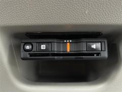 ڡţԣáۺ䥫饤դˤϥʥӤˤɤŨΤǤϤʤǤ礦åȥåפԤȤѲǽˤʤޤ 5