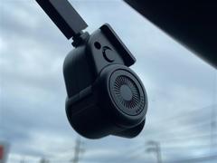 ڡɥ饤֥쥳۱žεϿĤޤΤʤɤ򵯤줿ξڵĤޤ 6