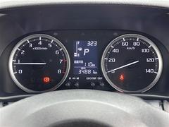 ڡ᡼ۥ᡼ޤ䤫˾Ȥ餷Ф졢ǥ󡢰Ȥ˥ХåǤ͢ 7