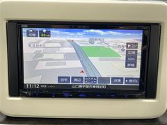 �ڡ��ʥӥ�������󡡡ۥʥӥ�������󥷥��ƥ������ʤΤ��Դ���ʽ�ؤΥɥ饤�֤��Ŭ�ˤ���ĺ���ޤ������� 3