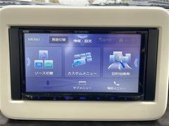 �ڡ������ǥ������������ۼ���ǲ��ڤ�饸���ʤ��͡��ʥ���ƥ�Ĥ�����Ǥ��ޤ������� 4