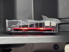 �ڡ��ţԣá��ۺ��䥫���饤�դˤ�����������ϥʥӤˤ�ɤŨ����ΤǤϤʤ��Ǥ��礦�������åȥ��åפ�Ԥ����Ȥ����Ѳ�ǽ�ˤʤ�ޤ������� 5