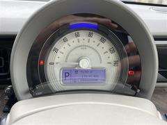 �ڡ��᡼�������ۥ᡼�����ޤ������䤫�˾Ȥ餷�Ф��졢�ǥ����󡢰������Ȥ�˥Хå���Ǥ��͢����� 6