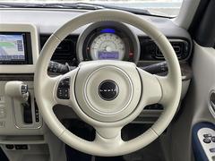 �ڡ����ƥ���󥰡��ۥ��ƥ���󥰤ϤȤƤ����ʾ��֤Ǥ������� 7