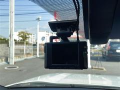 �ڡ��ɥ饤�֥쥳���������۱�ž��ε�Ͽ��Ĥ��ޤ������Τʤɤ򵯤������������줿���ξڵ��Ĥ��ޤ������� 6