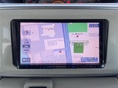 �ڡ��ʥӥ�������󡡡ۥʥӥ�������󥷥��ƥ������ʤΤ��Դ���ʽ�ؤΥɥ饤�֤��Ŭ�ˤ���ĺ���ޤ������� 3