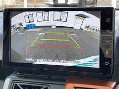 �ڡ��Хå�����顡����֤��������Ǥ�����Ǹ����ΰ�����ǧ�⤷�ä���������ʤ���Ѥ���ʬ���Υ���ʤɥ�˥�����ǧ���뤳�Ȥ���ǽ�Ǥ������� 4