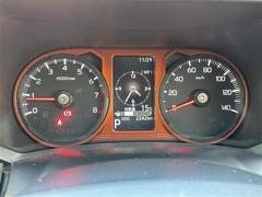 �ڡ��᡼�������ۥ᡼�����ޤ������䤫�˾Ȥ餷�Ф��졢�ǥ����󡢰������Ȥ�˥Хå���Ǥ��͢����� 5