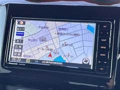 �ڡ��ʥӥ�������󡡡ۥʥӥ�������󥷥��ƥ������ʤΤ��Դ���ʽ�ؤΥɥ饤�֤��Ŭ�ˤ���ĺ���ޤ������� 3