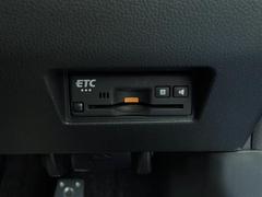 �ڡ��ţԣá��ۺ��䥫���饤�դˤ�����������ϥʥӤˤ�ɤŨ����ΤǤϤʤ��Ǥ��礦�������åȥ��åפ�Ԥ����Ȥ����Ѳ�ǽ�ˤʤ�ޤ������� 6