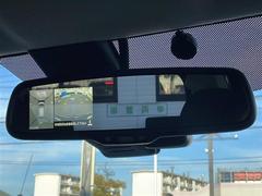 �ڡ����饦��ɥӥ塼��˥������Хå���˥������ۿ��夫�鸫���褦�ʱ�����ή�졢�����������Ѹ��䤹��������ǧ��Ǥ��ޤ�����֤��������ˤ⥪�������������ǽ�Ǥ������� 4