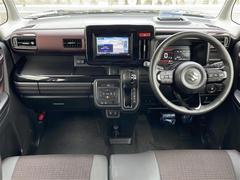 �ڡ�����ѥ����Ρ��ۤ������ʶ��֤��Ф��Ƥ���ޤ��������� 2