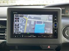 �ڡ��ʥӥ�������󡡡ۥʥӥ�������󥷥��ƥ������ʤΤ��Դ���ʽ�ؤΥɥ饤�֤��Ŭ�ˤ���ĺ���ޤ������� 3