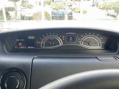 �ڡ��᡼�������ۥ᡼�����ޤ������䤫�˾Ȥ餷�Ф��졢�ǥ����󡢰������Ȥ�˥Хå���Ǥ��͢����� 7