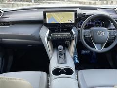 ڡѥΡۤʶ֤ФƤޤ 2