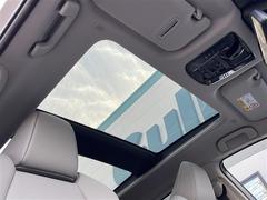 ڡ롼ա۲륵롼բˤ֤䤫ۤβ䤫ʸߤޤ 3