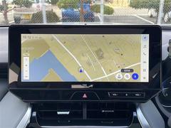 ڡʥӥ󡡡ۥʥӥ󥷥ƥʤΤԴʽؤΥɥ饤֤Ŭˤĺޤ 4