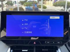 ڡǥۼǲڤ饸ʤ͡ʥƥĤǤޤ 5