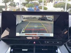 ڡХå顡֤ǤǸΰǧ⤷äʤѤʬΥʤɥ˥ǧ뤳ȤǽǤ 6