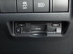 ڡţԣáۺ䥫饤դˤϥʥӤˤɤŨΤǤϤʤǤ礦åȥåפԤȤѲǽˤʤޤ 7