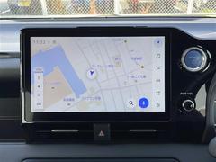 �ڡ��ʥӥ�������󡡡ۥʥӥ�������󥷥��ƥ������ʤΤ��Դ���ʽ�ؤΥɥ饤�֤��Ŭ�ˤ���ĺ���ޤ������� 3