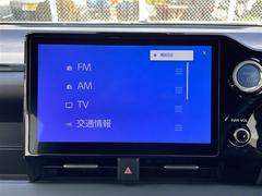 �ڡ������ǥ������������ۼ���ǲ��ڤ�饸���ʤ��͡��ʥ���ƥ�Ĥ�����Ǥ��ޤ������� 4