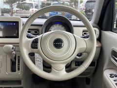 �ڡ����ƥ���󥰡��ۥ��ƥ���󥰤ϤȤƤ����ʾ��֤Ǥ������� 6