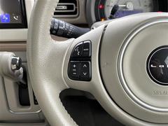 �ڡ����ƥ���󥰥����å����ۼ긵�Υ����å��ǥʥ�����ǽ�ǡ����������ʵ�ǽ�Ǥ�������դ��ΥʥӤˤ�äƤϥ��ץ��������ȤʤäƤ���ޤ����ܤ����ϥ����åդޤǢ����� 7