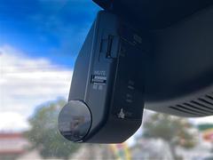 �ڡ��ɥ饤�֥쥳���������۱�ž��ε�Ͽ��Ĥ��ޤ������Τʤɤ򵯤������������줿���ξڵ��Ĥ��ޤ������� 5