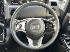 �ڡ����ƥ���󥰡��ۥ��ƥ���󥰤ϤȤƤ����ʾ��֤Ǥ������� 7