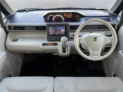 �ڡ�����ѥ����Ρ��ۤ������ʶ��֤��Ф��Ƥ���ޤ��������� 2