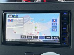 �ڡ��ʥӥ�������󡡡ۥʥӥ�������󥷥��ƥ������ʤΤ��Դ���ʽ�ؤΥɥ饤�֤��Ŭ�ˤ���ĺ���ޤ������� 3