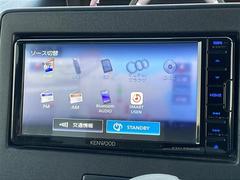 �ڡ������ǥ������������ۼ���ǲ��ڤ�饸���ʤ��͡��ʥ���ƥ�Ĥ�����Ǥ��ޤ������� 5