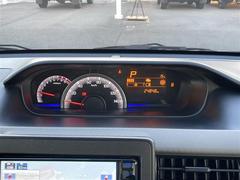 �ڡ��᡼�������ۥ᡼�����ޤ������䤫�˾Ȥ餷�Ф��졢�ǥ����󡢰������Ȥ�˥Хå���Ǥ��͢����� 7