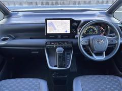 �ڡ�����ѥ����Ρ��ۤ������ʶ��֤��Ф��Ƥ���ޤ��� 2