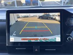 �ڡ��Хå�����顡����֤��������Ǥ�����Ǹ����ΰ�����ǧ�⤷�ä���������ʤ���Ѥ���ʬ���Υ���ʤɥ�˥�����ǧ���뤳�Ȥ���ǽ�Ǥ������� 4