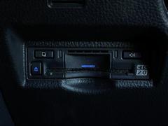 �ڡ��ţԣá��ۺ��䥫���饤�դˤ�����������ϥʥӤˤ�ɤŨ����ΤǤϤʤ��Ǥ��礦�������åȥ��åפ�Ԥ����Ȥ����Ѳ�ǽ�ˤʤ�ޤ������� 6