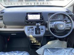 �ڡ�����ѥ����Ρ��ۤ������ʶ��֤��Ф��Ƥ���ޤ��� 2