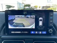 �ڡ����饦��ɥӥ塼��˥������Хå���˥������ۿ��夫�鸫���褦�ʱ�����ή�졢�����������Ѹ��䤹��������ǧ��Ǥ��ޤ�����֤��������ˤ⥪�������������ǽ�Ǥ������� 4