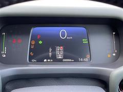 �ڡ��᡼�������ۥ᡼�����ޤ������䤫�˾Ȥ餷�Ф��졢�ǥ����󡢰������Ȥ�˥Хå���Ǥ��͢����� 6