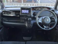 �ڡ�����ѥ����Ρ��ۤ������ʶ��֤��Ф��Ƥ���ޤ��� 2