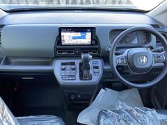 �ڡ�����ѥ����Ρ��ۤ������ʶ��֤��Ф��Ƥ���ޤ��� 2