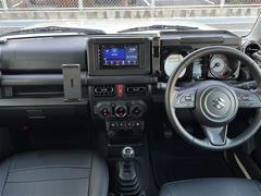 �ڡ�����ѥ����Ρ��ۤ������ʶ��֤��Ф��Ƥ���ޤ��� 2