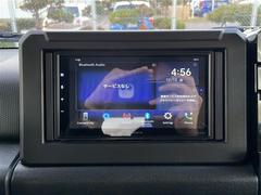 �ڡ������ǥ������������ۼ���ǲ��ڤ�饸���ʤ��͡��ʥ���ƥ�Ĥ�����Ǥ��ޤ������� 4