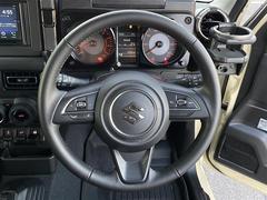 �ڡ����ƥ���󥰡��ۥ��ƥ���󥰤ϤȤƤ����ʾ��֤Ǥ������� 7