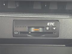 �ڡ��ţԣá��ۺ��䥫���饤�դˤ�����������ϥʥӤˤ�ɤŨ����ΤǤϤʤ��Ǥ��礦�������åȥ��åפ�Ԥ����Ȥ����Ѳ�ǽ�ˤʤ�ޤ������� 5