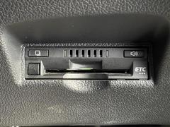 �ڡ��ţԣá��ۺ��䥫���饤�դˤ�����������ϥʥӤˤ�ɤŨ����ΤǤϤʤ��Ǥ��礦�������åȥ��åפ�Ԥ����Ȥ����Ѳ�ǽ�ˤʤ�ޤ������� 5