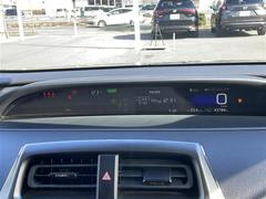 �ڡ��ޥ������ե��᡼�����ǥ����ץ쥤����ǳ��˴ؤ����������Ԥ˴ؤ������ʤɤ�ɽ�����ޤ������� 7