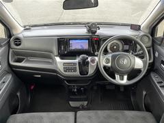 �ڡ�����ѥ����Ρ��ۤ������ʶ��֤��Ф��Ƥ���ޤ��� 2